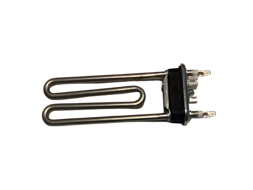 HEATING ELEMENT