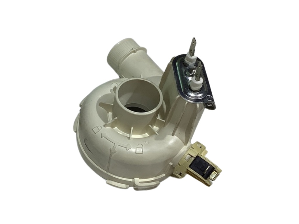 HEATING ELEMENT