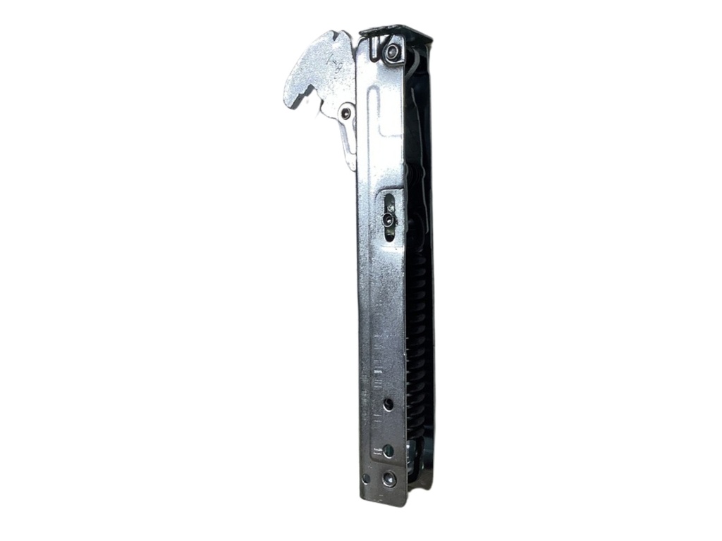 HINGE