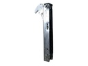 HINGE