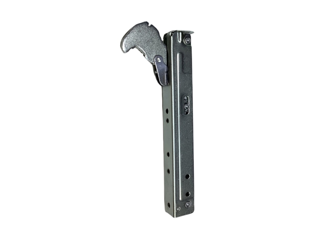 HINGE