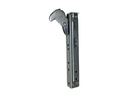 HINGE