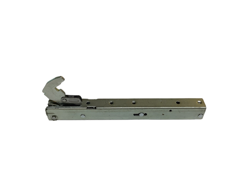 HINGE