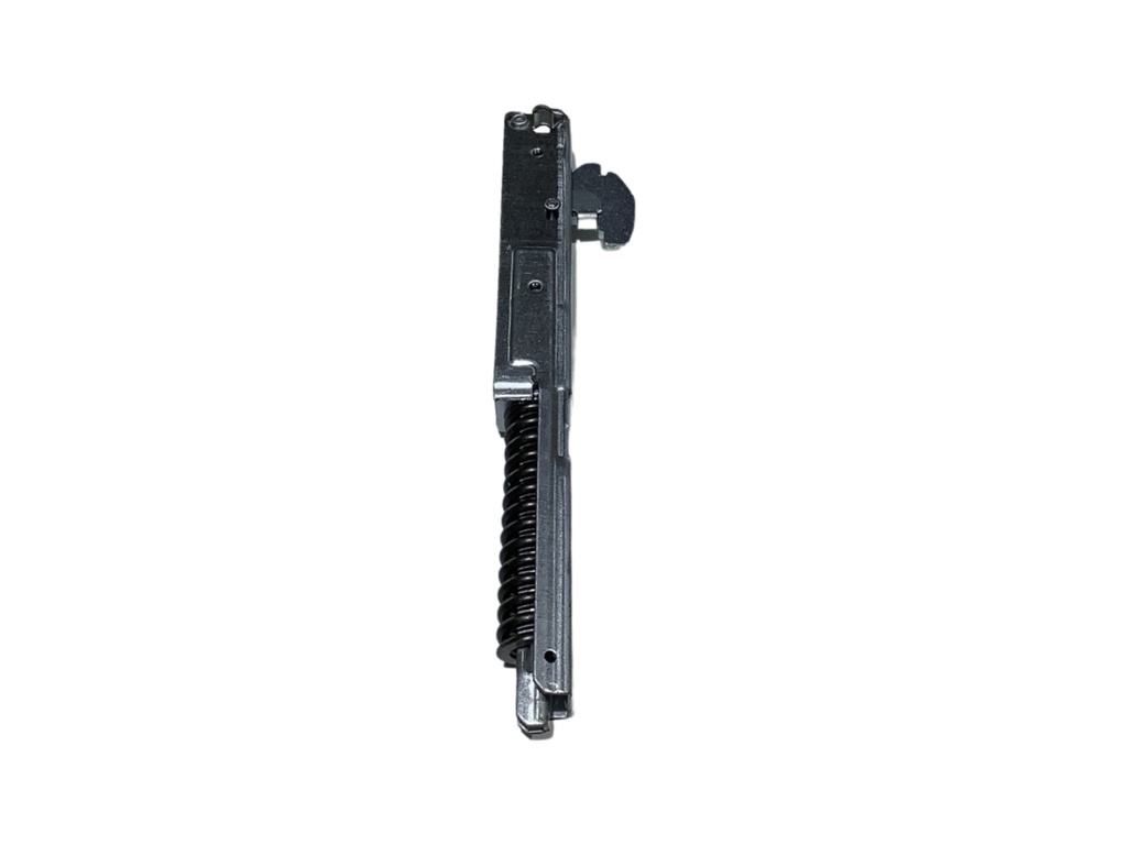 HINGE MAIN OVEN