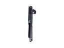 HINGE MAIN OVEN