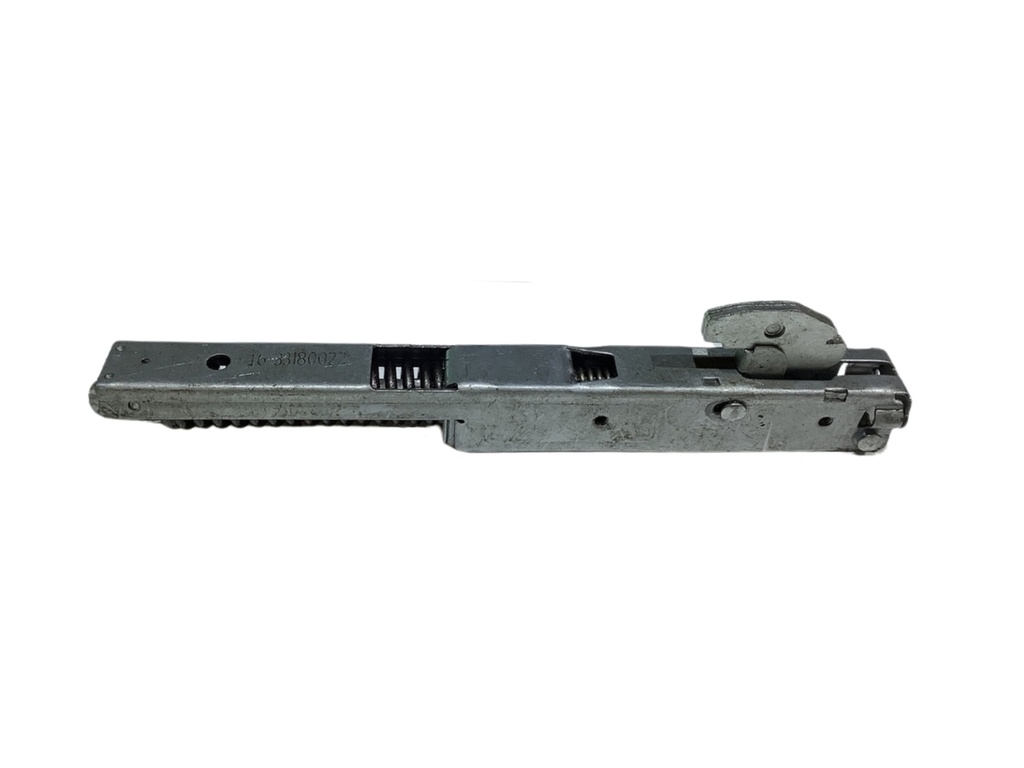 HINGE SMALL OVEN