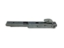 HINGE SMALL OVEN