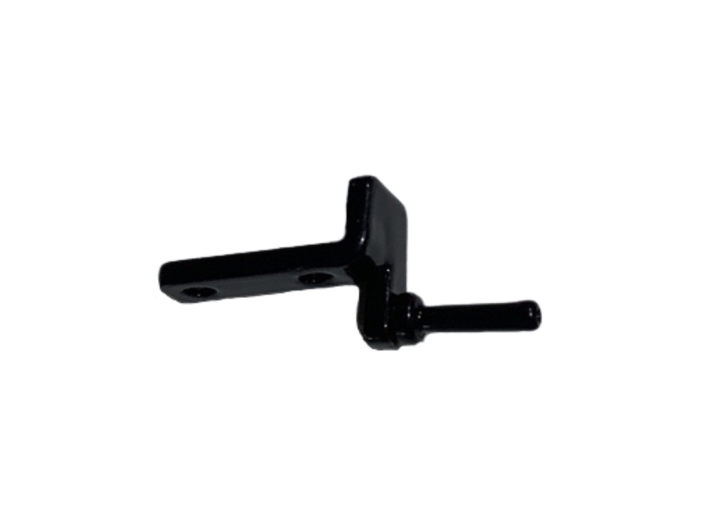 HINGE UPPER