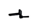 HINGE UPPER