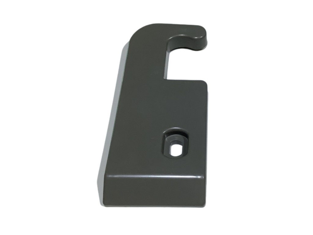 HINGE COVER LEFT