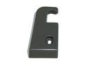 HINGE COVER LEFT