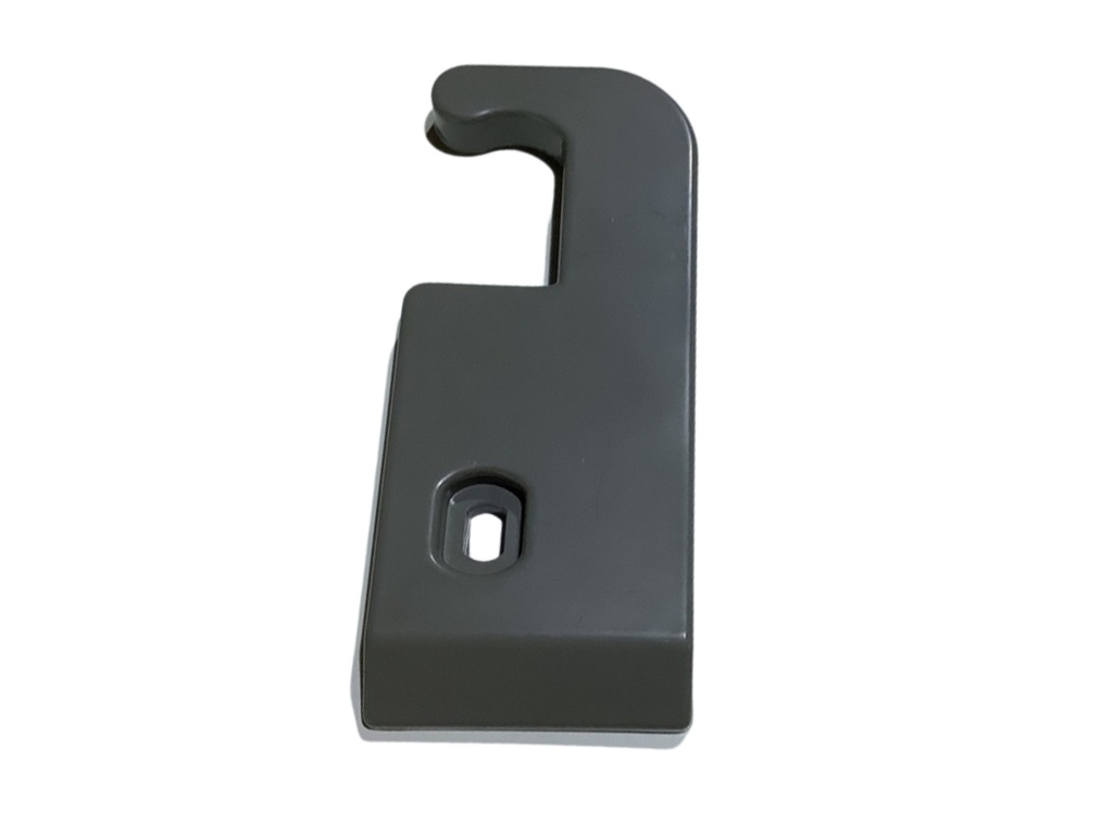 HINGE COVER RIGHT