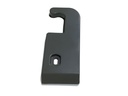 HINGE COVER RIGHT