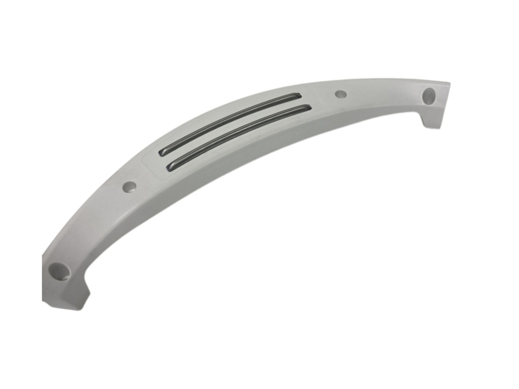 HUMIDITY SENSING TABLET ASSEMBLY