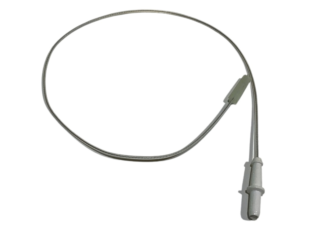 IGNITION CANDLE 500MM