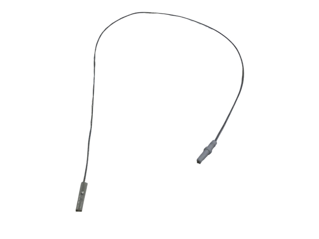 IGNITOR SMALL/MEDIUM/LARGE V2 500MM