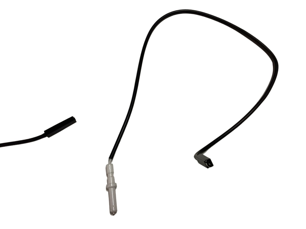 IGNITOR SML/MED/LRG (SHORT)