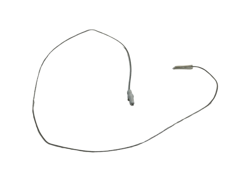 IGNITOR SMALL/MEDIUM/LARGE V2 650MM