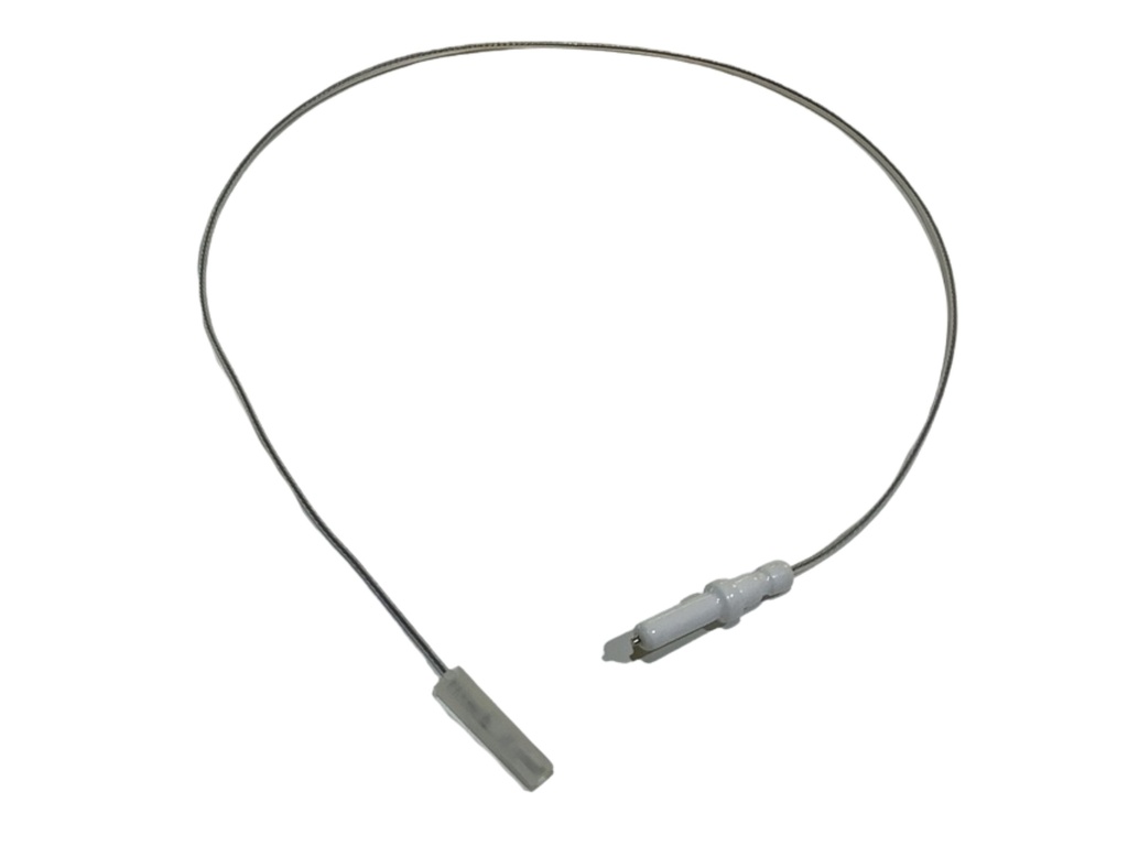 IGNITOR MEDIUM