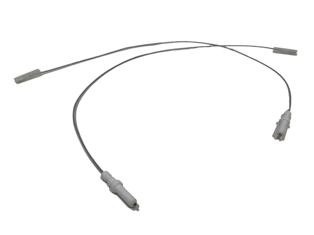 IGNITOR SMALL V2