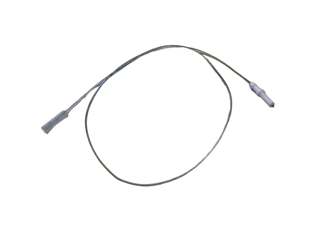 IGNITOR SMALL /FISH/MEDIUM