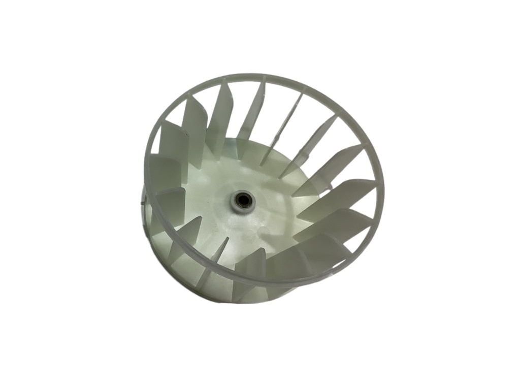 IMPELLER ASSY