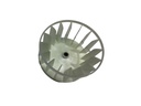 IMPELLER ASSY