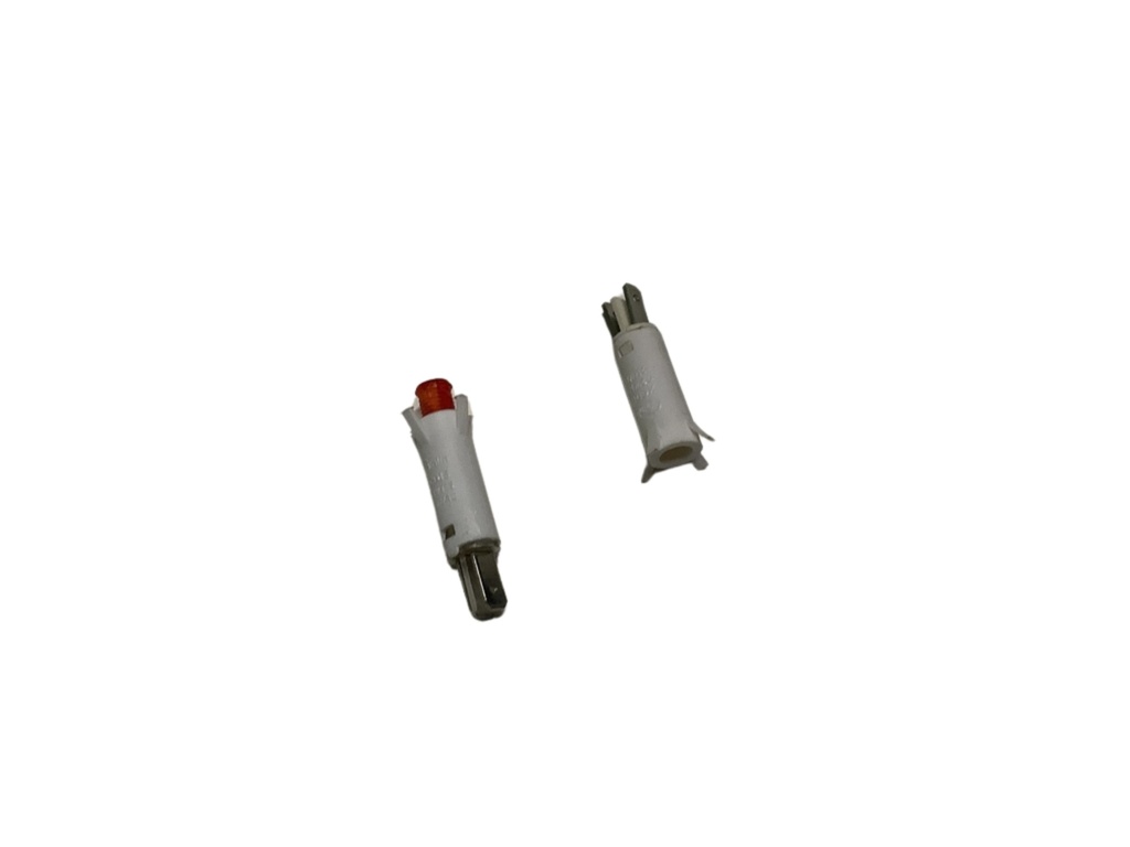 INDICATOR LIGHT V1