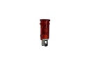 INDICATOR LIGHT