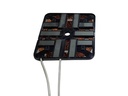 INDUCTION COIL FRONT