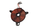 INDUCTION COIL SMALL