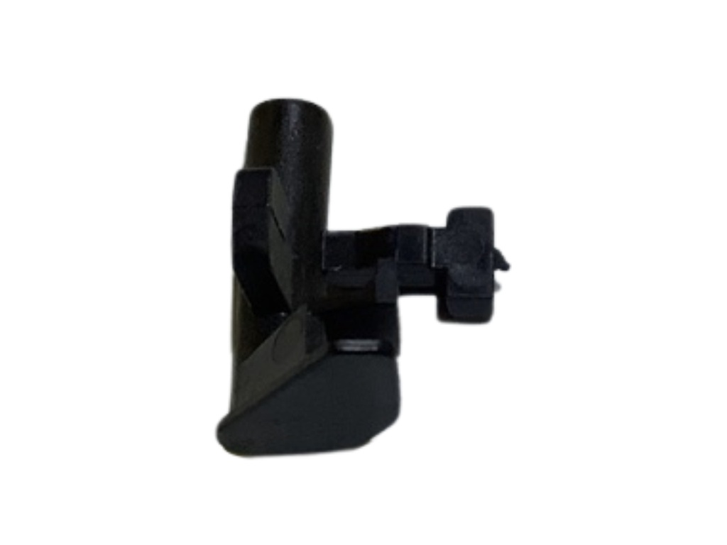 INNER GLASS LATCH RIGHT