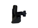 INNER GLASS LATCH RIGHT