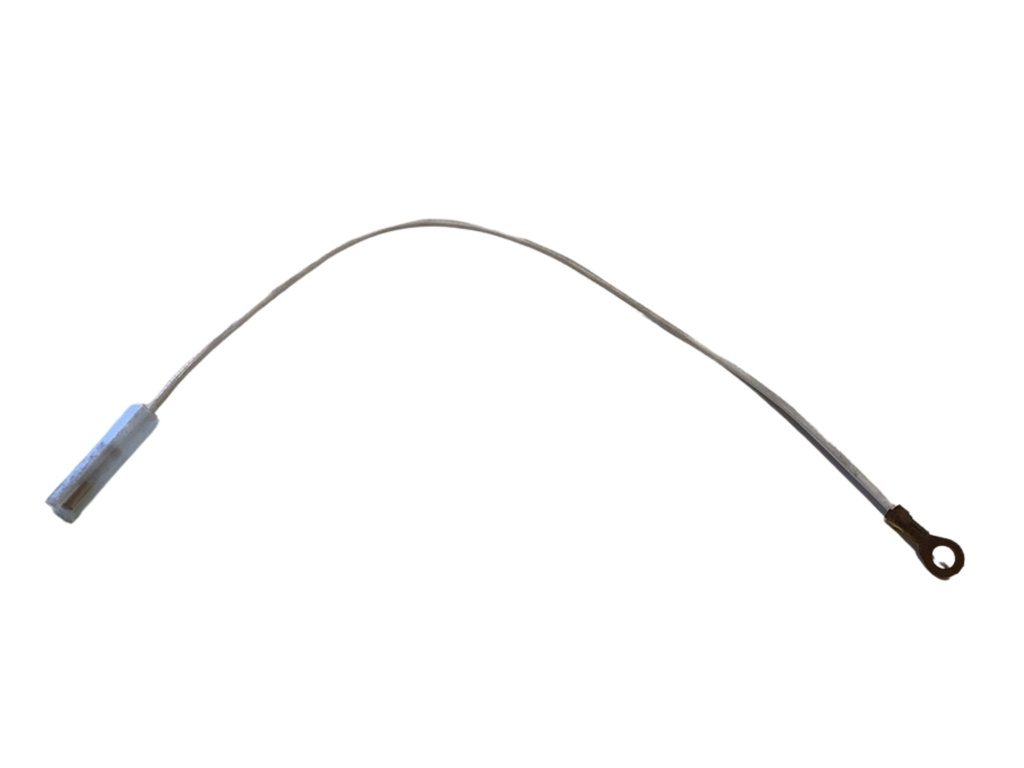 IGNITOR EARTH CABLE
