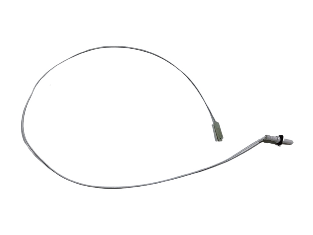IGNITOR LARGE