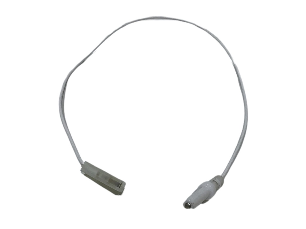 IGNITOR MEDIUM