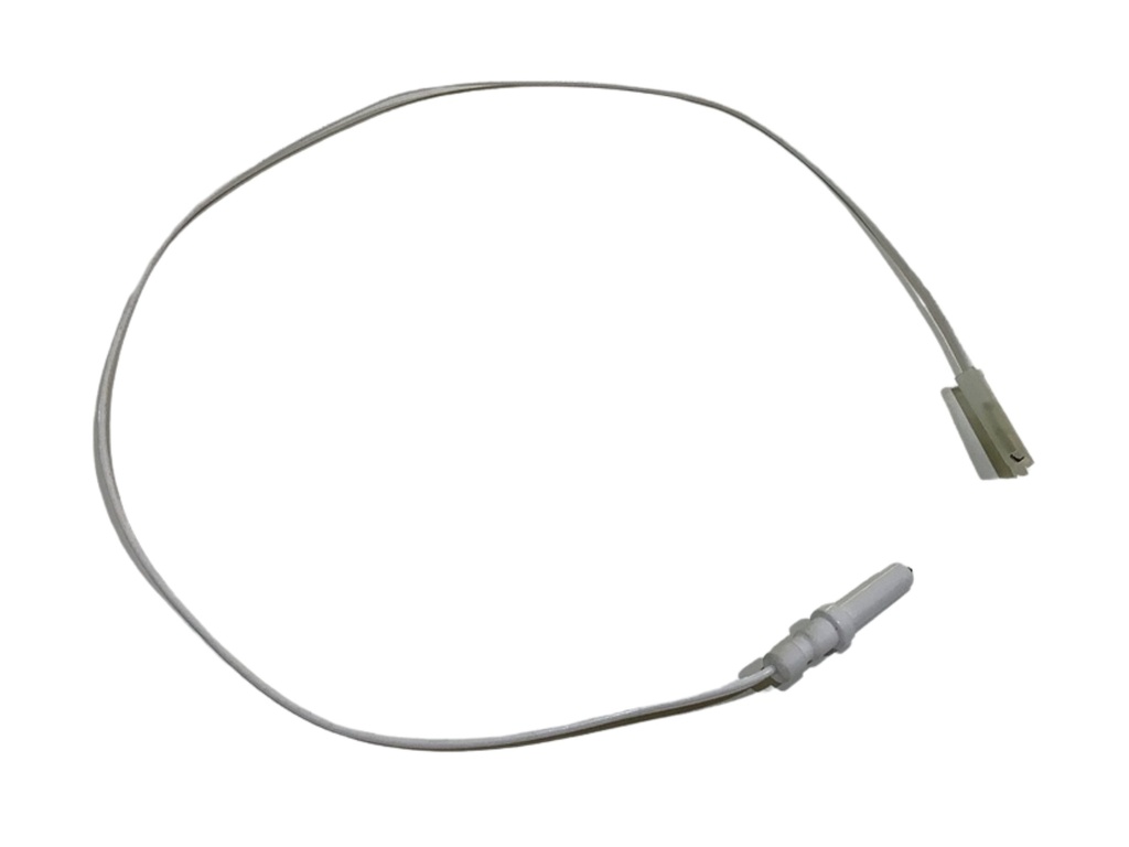 IGNITOR SMALL