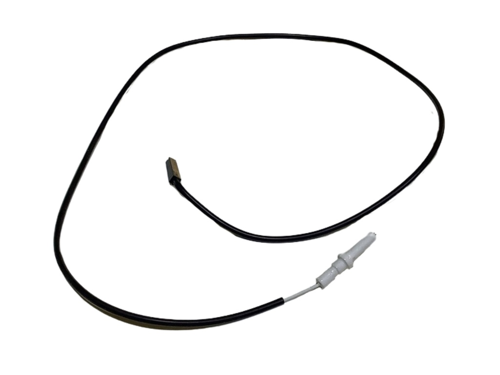 IGNITOR SMALL/MEDIUM