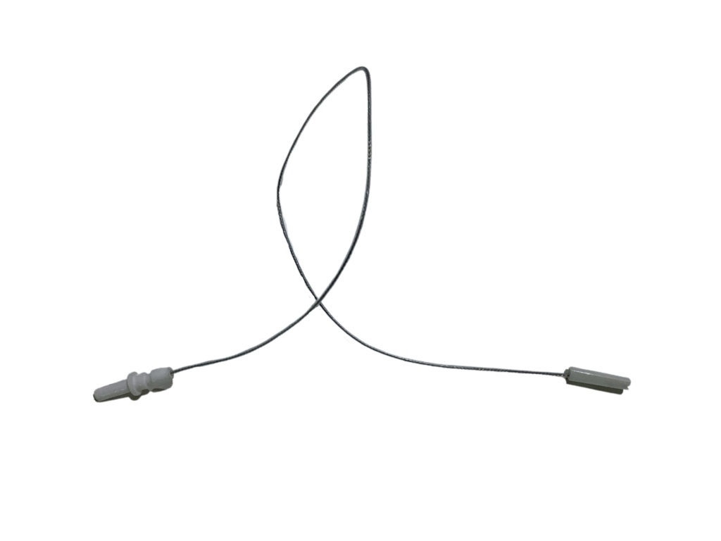 IGNITOR SMALL/MEDIUM