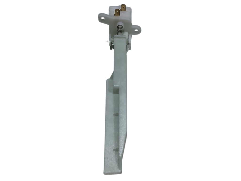 IMPACT SWITCH