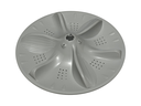 IMPELLER AND CONNECT SLEEVE