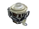 INDUCTION PUMP