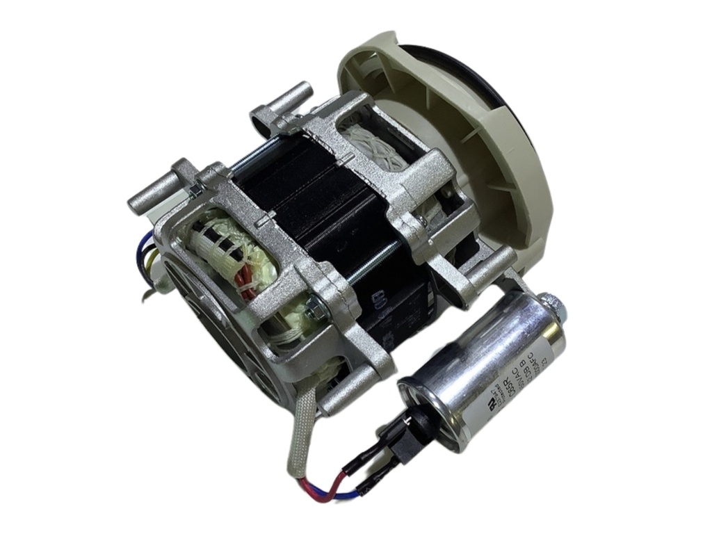 INDUCTION PUMP