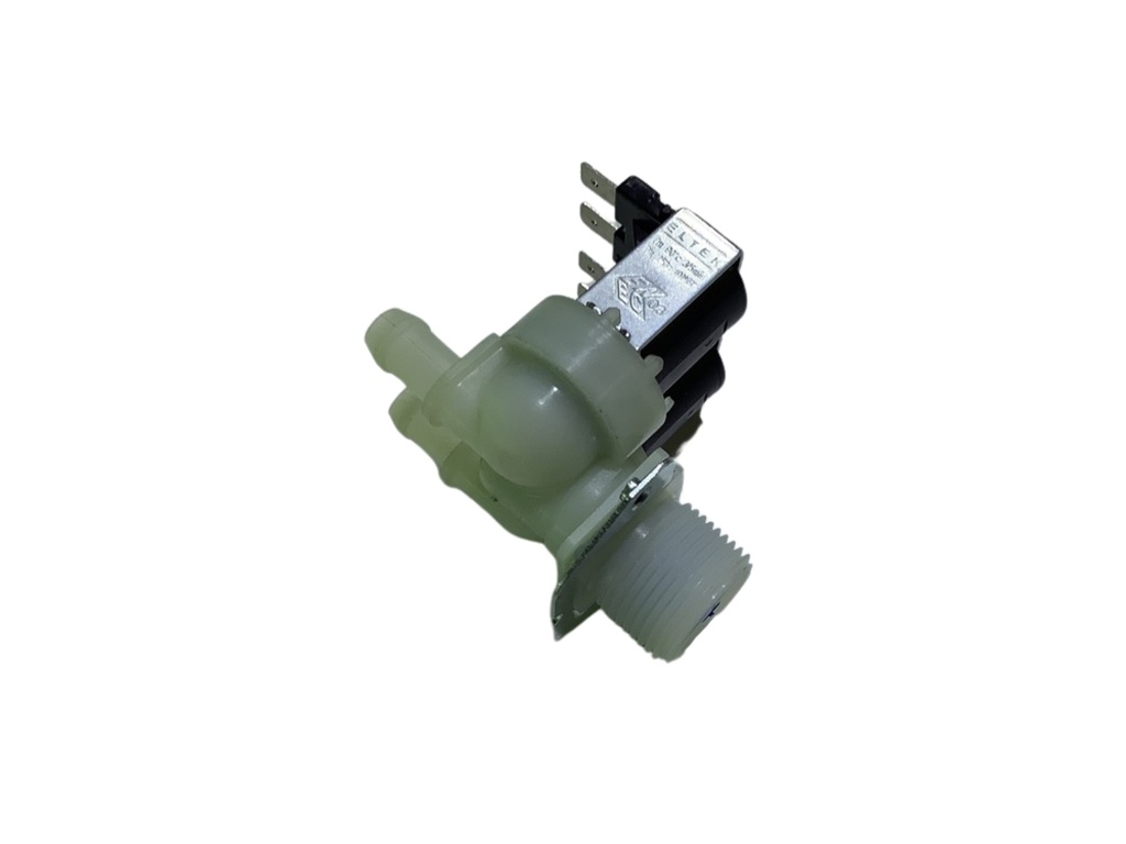 INLET VALVE