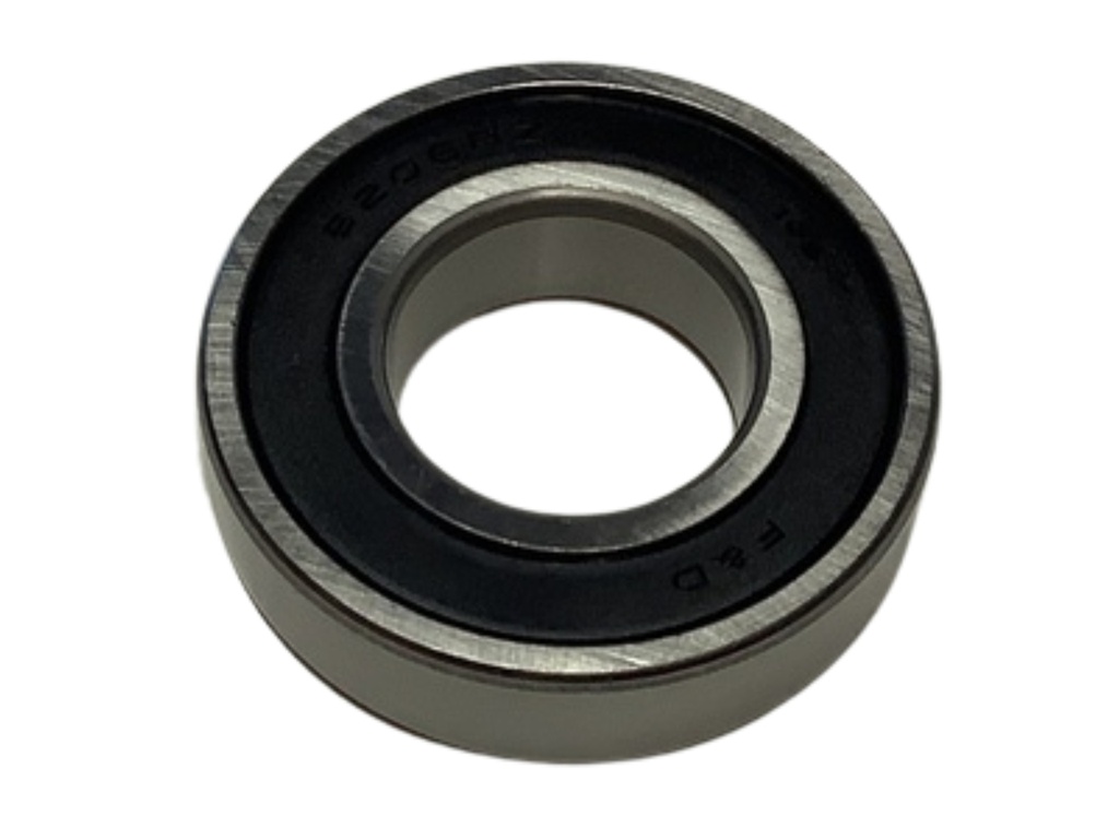 INNER BEARING