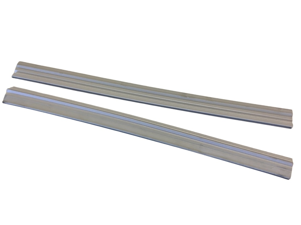 INNER DOOR GASKET