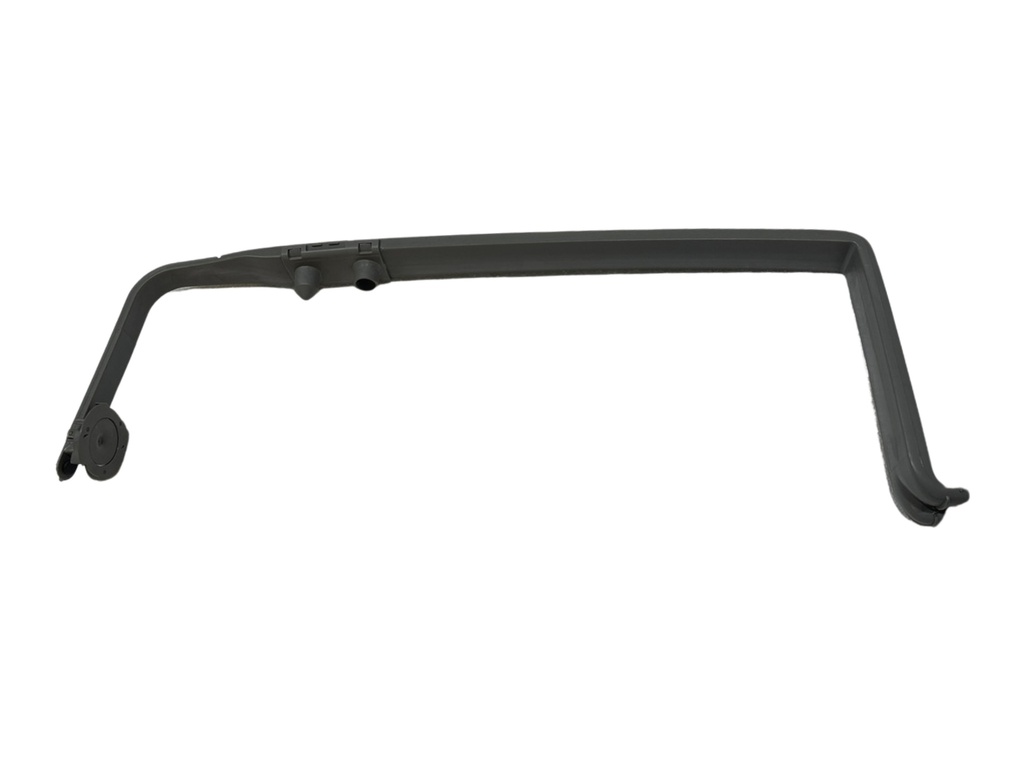 INNER PIPE