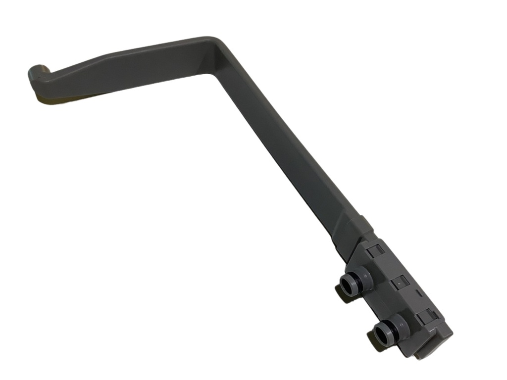 INNER PIPE ASSEMBLY
