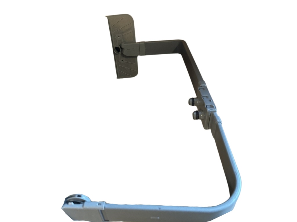 INNER PIPE ASSEMBLY