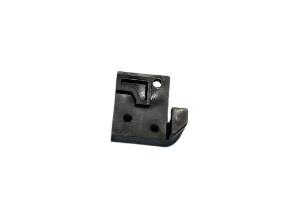 INNER GLASS LOWER CLIP RIGHT